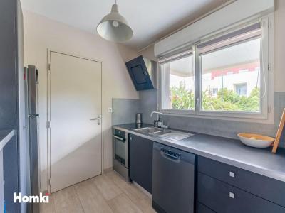 Acheter Maison Chapelle-sur-erdre 349900 euros