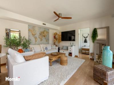 Acheter Maison Andernos-les-bains 625000 euros