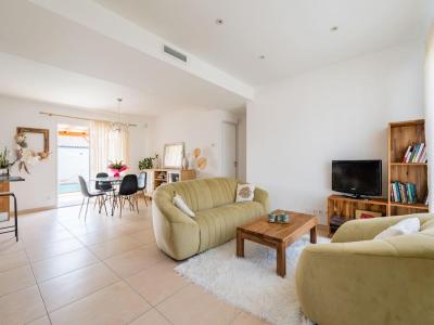 For sale Fauga 3 rooms 85 m2 Haute garonne (31410) photo 1