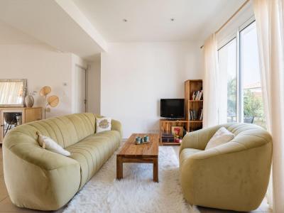 For sale Fauga 3 rooms 85 m2 Haute garonne (31410) photo 2