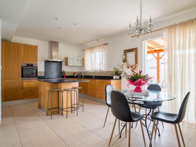 For sale Fauga 3 rooms 85 m2 Haute garonne (31410) photo 3