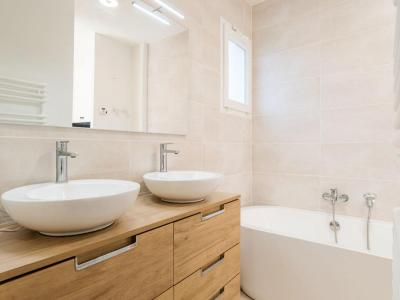 For sale Fauga 3 rooms 85 m2 Haute garonne (31410) photo 4