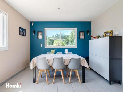 Acheter Maison 155 m2 Saint-clar-de-riviere