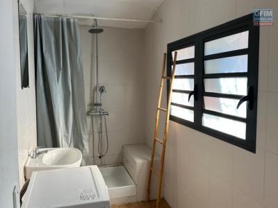 Louer pour les vacances Appartement Ravine-des-cabris