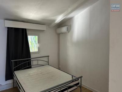 Louer pour les vacances Appartement Ravine-des-cabris Reunion