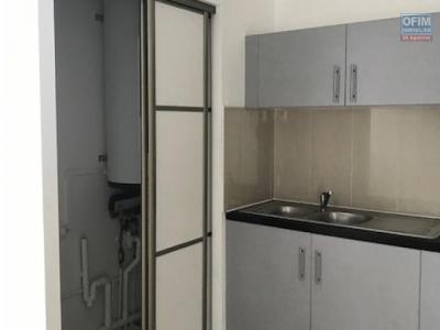Acheter Appartement Sainte-clotilde