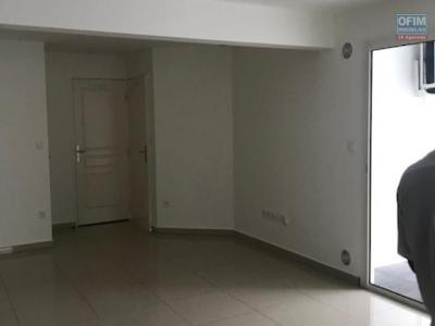 Acheter Appartement Sainte-clotilde Reunion