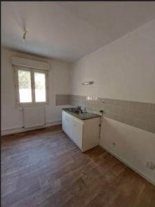 For sale Saint-germain-du-puy 4 rooms 80 m2 Cher (18390) photo 1