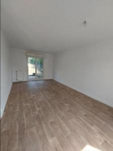 For sale Saint-germain-du-puy 4 rooms 80 m2 Cher (18390) photo 2
