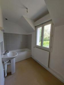 For sale Saint-germain-du-puy 4 rooms 80 m2 Cher (18390) photo 3