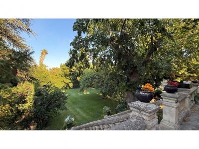Annonce Vente Prestige Narbonne 11