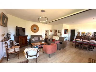 Acheter Prestige 247 m2 Narbonne