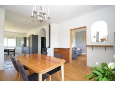 Annonce Vente 5 pi�ces Maison Montpon-menesterol 24