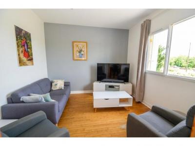 Acheter Maison 105 m2 Montpon-menesterol