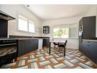 Acheter Maison Montpon-menesterol 169000 euros