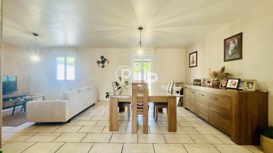 Annonce Vente Maison Sains-en-gohelle 62