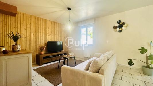 Acheter Maison Sains-en-gohelle 224000 euros