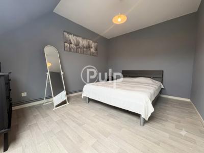 Acheter Maison Leforest 199900 euros