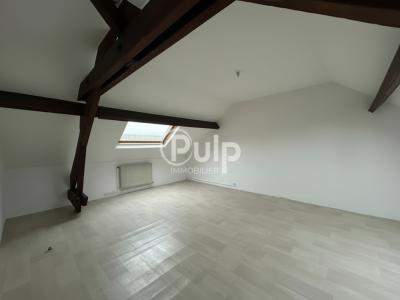Acheter Maison Brebieres 179900 euros