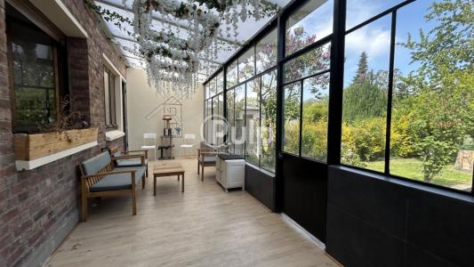 For sale Mericourt 6 rooms 95 m2 Pas de calais (62680) photo 0