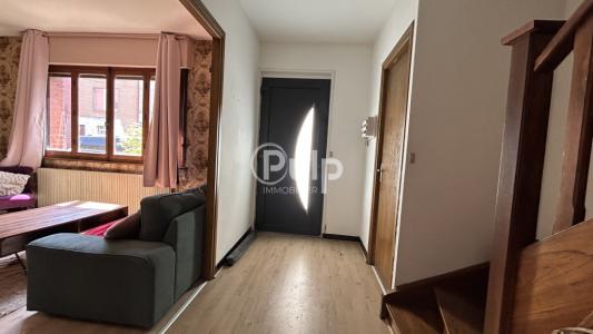 Acheter Maison Mericourt 139900 euros