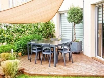 For sale Castelnau-le-lez 4 rooms 87 m2 Herault (34170) photo 0