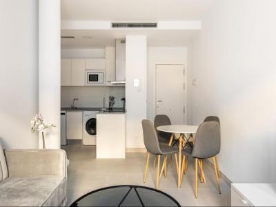 Annonce Vente 2 pi�ces Appartement Dunkerque 59