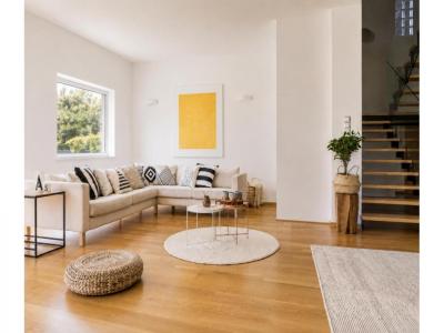 Annonce Vente 5 pi�ces Appartement Six-fours-les-plages 83
