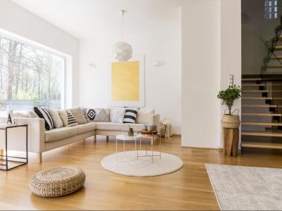 Annonce Vente 5 pi�ces Maison Villeneuve-d'ascq 59