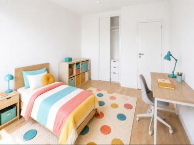 Acheter Appartement Union Haute garonne