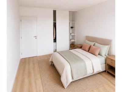 Annonce Vente 5 pi�ces Appartement Beaurecueil 13