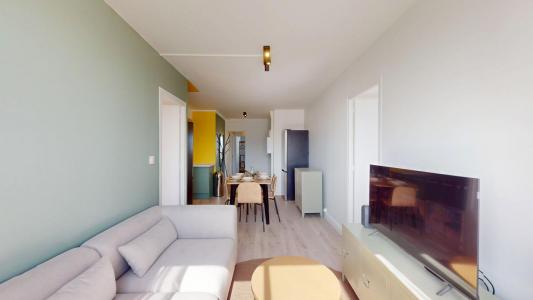 Annonce Location 6 pi�ces Appartement Asnieres-sur-seine 92