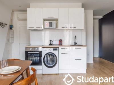 Louer Appartement Paris-6eme-arrondissement 4300 euros
