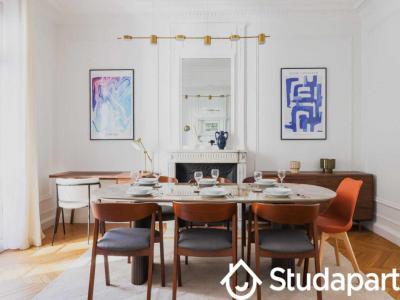 Annonce Location 2 pi�ces Appartement Paris-15eme-arrondissement 75