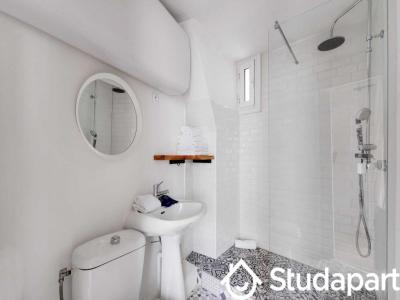 Louer Appartement Paris-4eme-arrondissement 3000 euros