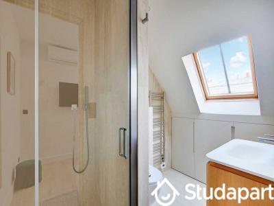 Louer Appartement Paris-8eme-arrondissement 2800 euros