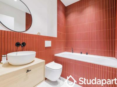 Louer Appartement Paris-8eme-arrondissement 12000 euros