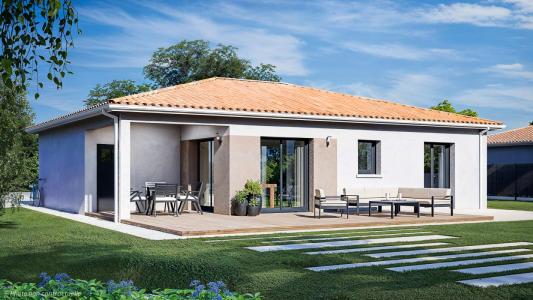 Acheter Maison Confolens Charente