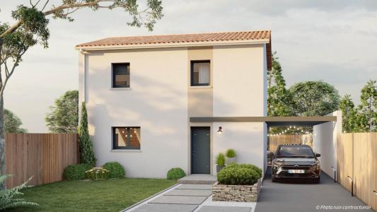 Annonce Vente 6 pi�ces Maison Landemont 49