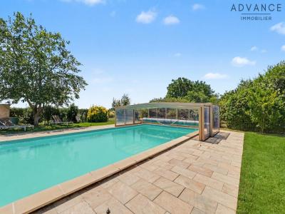 For sale Seysses 9 rooms 170 m2 Haute garonne (31600) photo 0