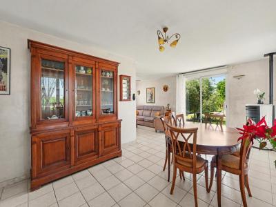 Annonce Vente 9 pi�ces Maison Seysses 31