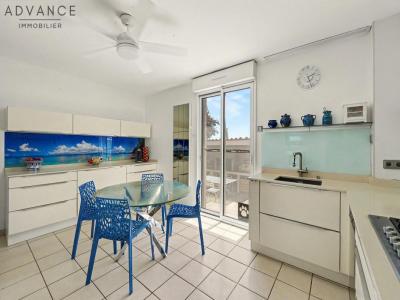 Acheter Maison 170 m2 Seysses