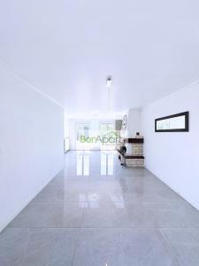 For sale Norville 6 rooms 130 m2 Essonne (91290) photo 0