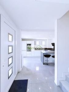 Acheter Maison Norville Essonne