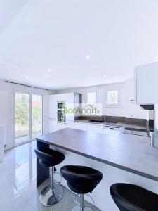 Acheter Maison Norville 380000 euros