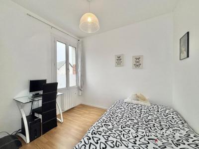 Acheter Immeuble Ancourt 470000 euros
