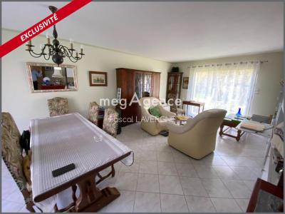Acheter Maison 146 m2 Saint-hilaire-de-riez