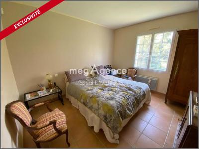 Acheter Maison Saint-hilaire-de-riez Vendee