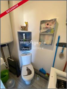 Acheter Appartement Saint-jean-de-monts Vendee