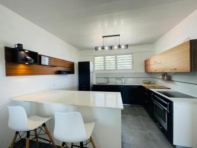For sale Fort-de-france 11 rooms 360 m2 Martinique (97200) photo 0